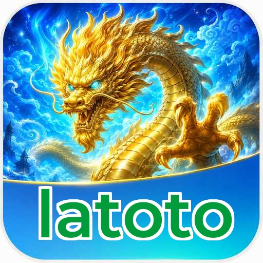 Persiapan Download
