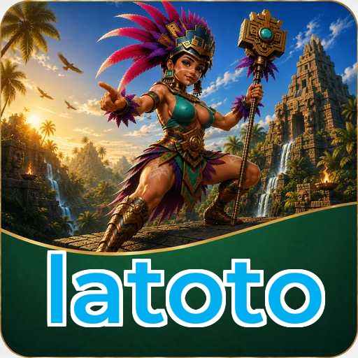 FAQ Instalasi