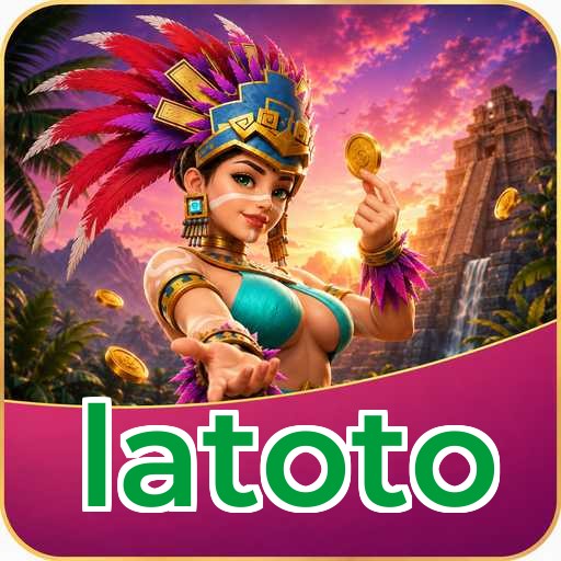 Metodologi riset latoto