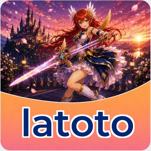 Recommendations