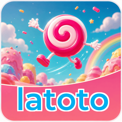 latoto Support