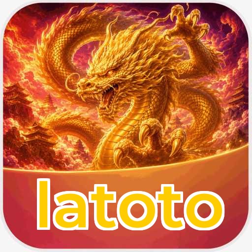 Verifikasi profile latoto