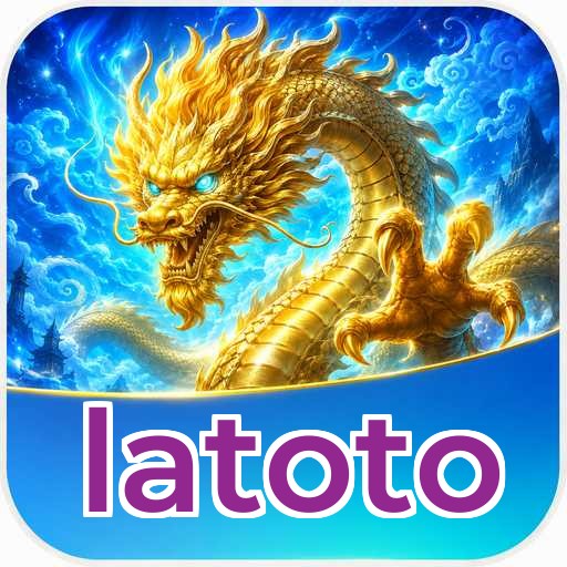 Definisi kanal resmi latoto