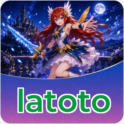 Download APK