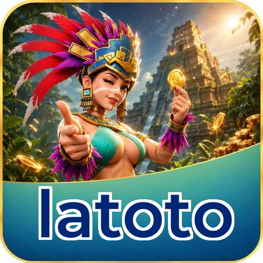 latoto Download Guide