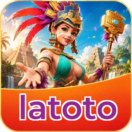 Reinstall Guide
