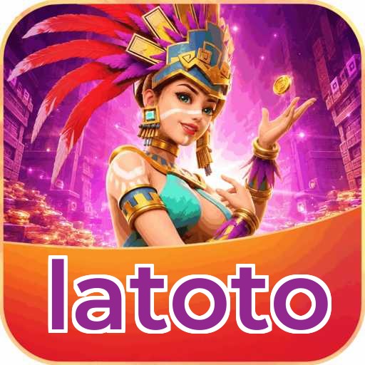 Instalasi iOS