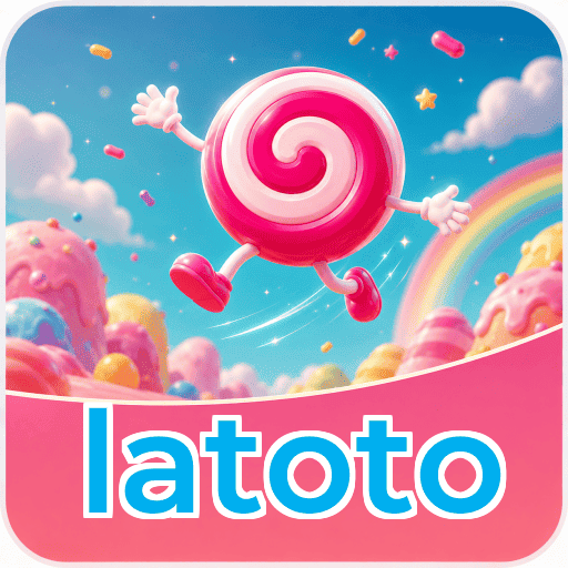 Audit profile latoto